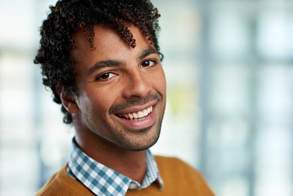 Hakkımızda 5 John Doe