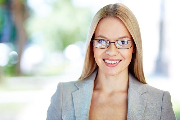 Hakkımızda 6 Jane Doe