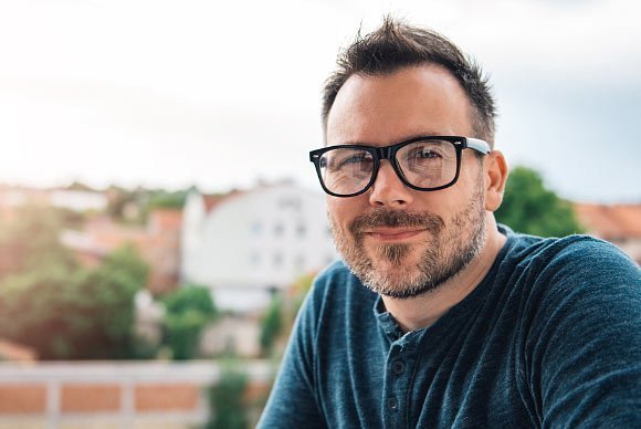 Hakkımızda 7 Jim Doe