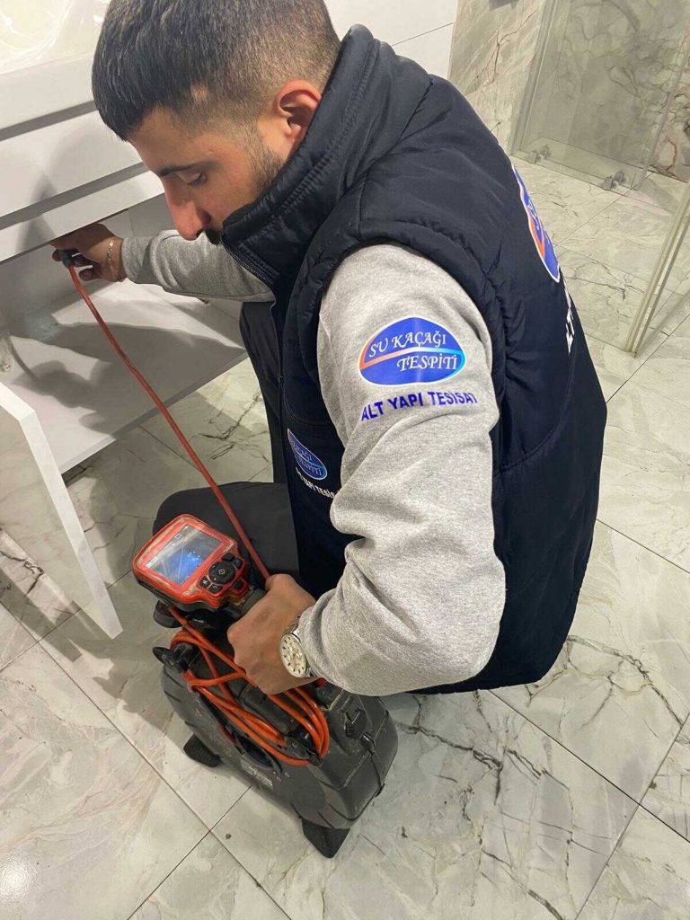 Ana Sayfa 5 pimaş gideri görüntüleme